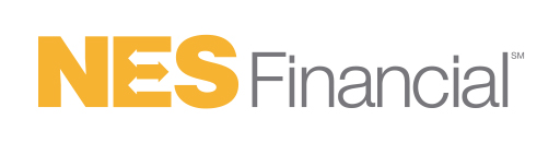 Financial News